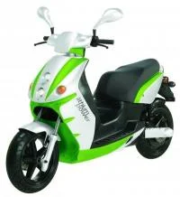 E-max 120S-D Delivery
