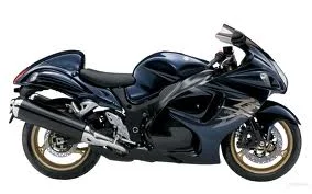 Moto Guzzi Ippogrifo V7