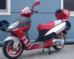 Jonway YY150-1 2008