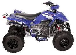 Bam BX150-S Charger 2010