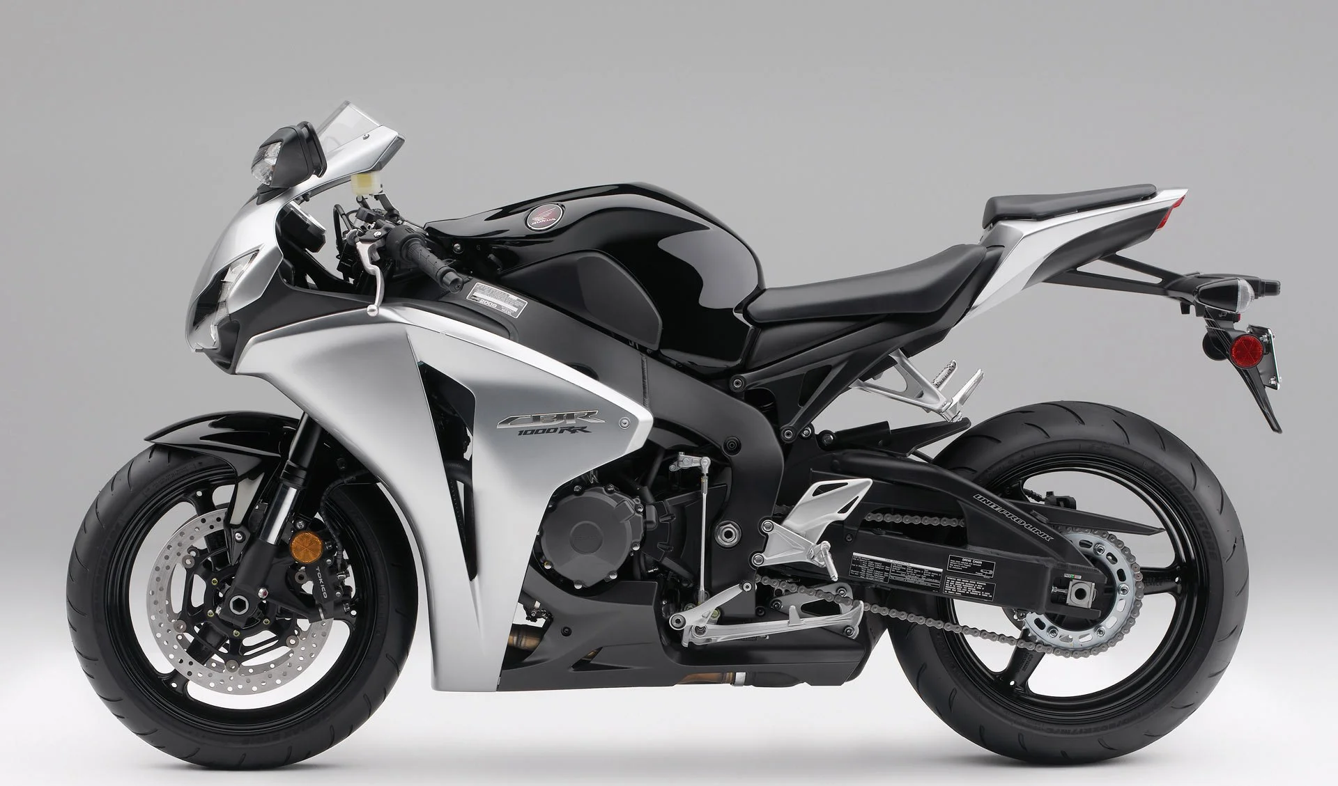 Kymco Filly 50 LX