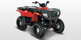 Polaris Sportsman 300