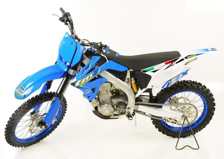 TM MX 144