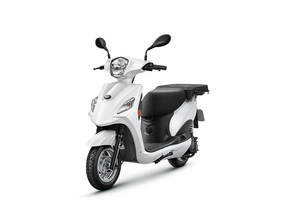 GreenTrans EM100 Super 2022