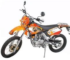 Skyteam ST250 SM