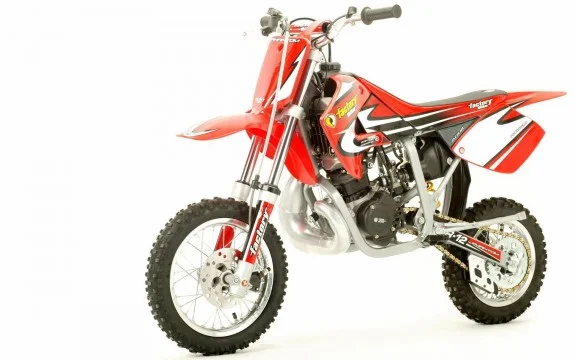 Factory Phantom R14 Agua