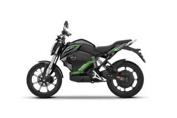 Revolt RV300