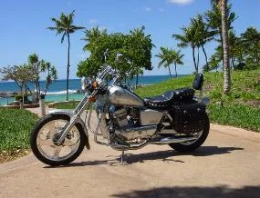 Tank Vision 250 R3