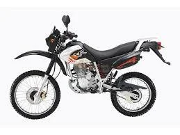 Hartford VR-150H
