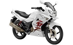 Hero Karizma ZMR