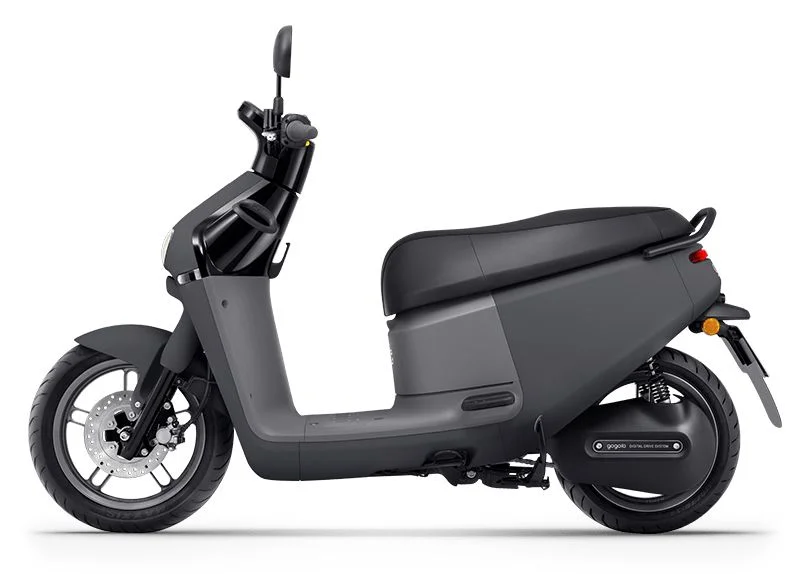 Gogoro 3 Premium