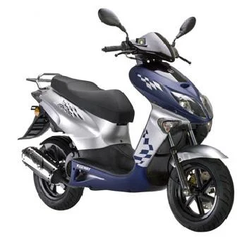 Keeway ARN 150