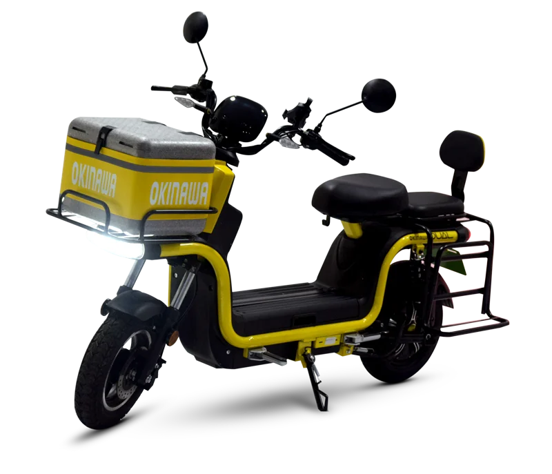 Okinawa Dual 2021
