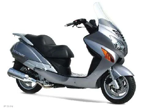 UM Xpeed-250i
