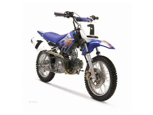 UM DTF-110