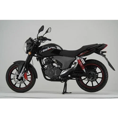 KSR Code 125 2021
