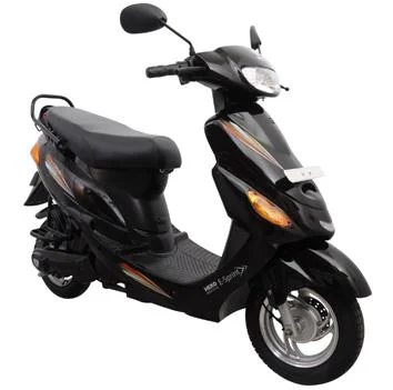 Hero E-Sprint