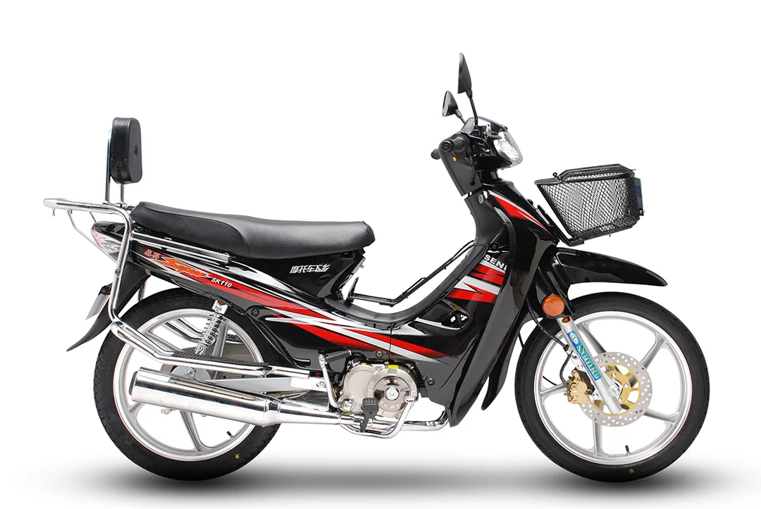Senke SK110-A 2021