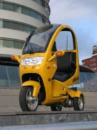 Xingyue XY150ZK-3