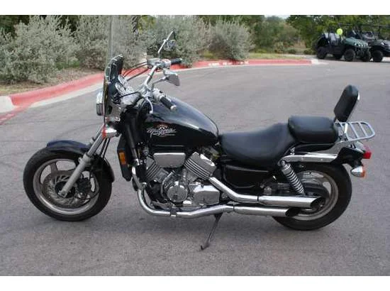 Ural Lux