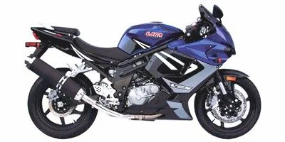 UM V2S-650R
