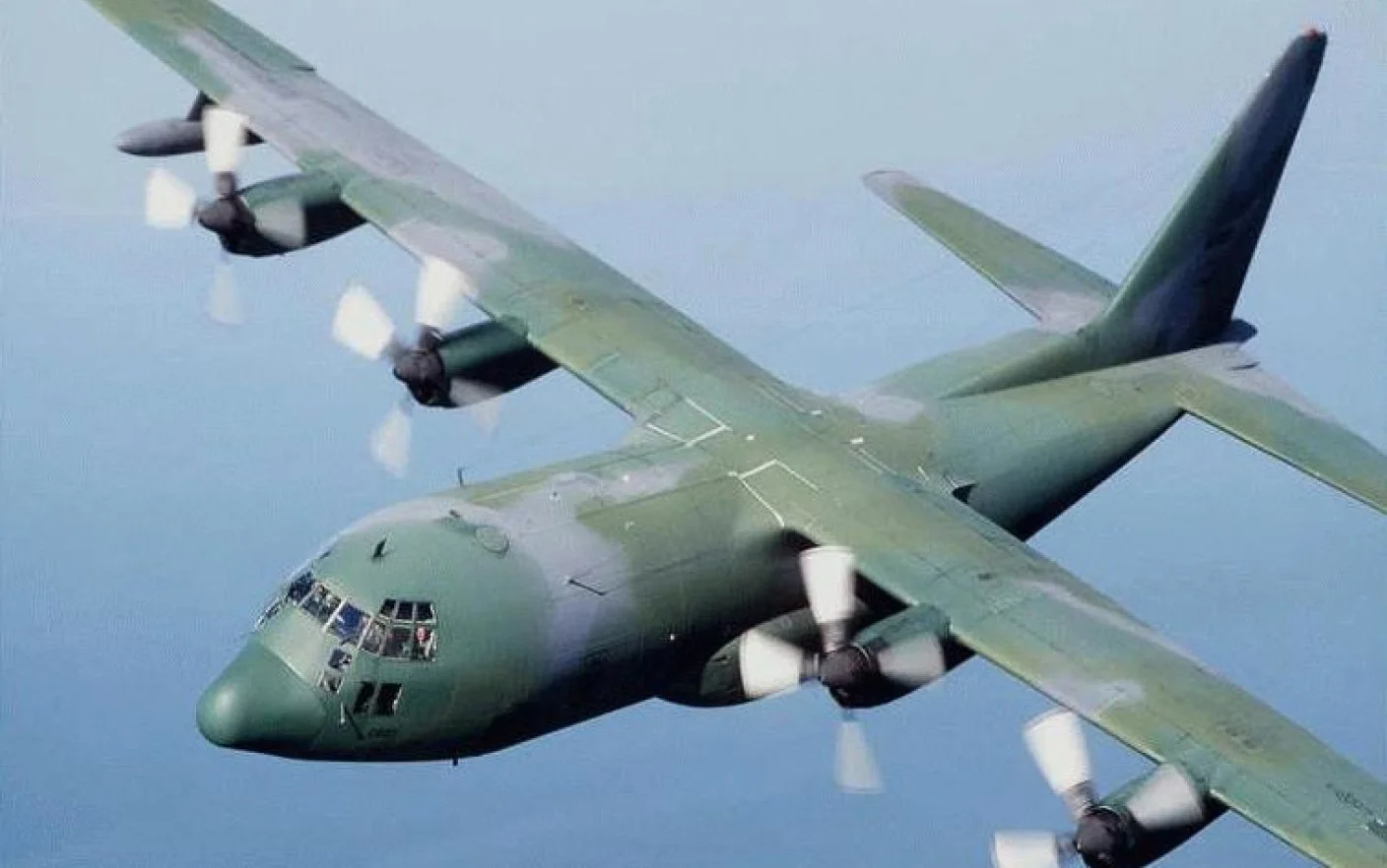 Hercules 211 1948