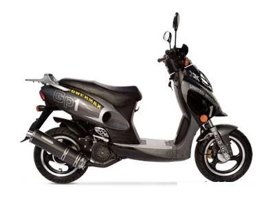 UM Cruise C 200 T