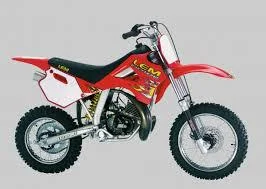Lem LX 3 Factory USA