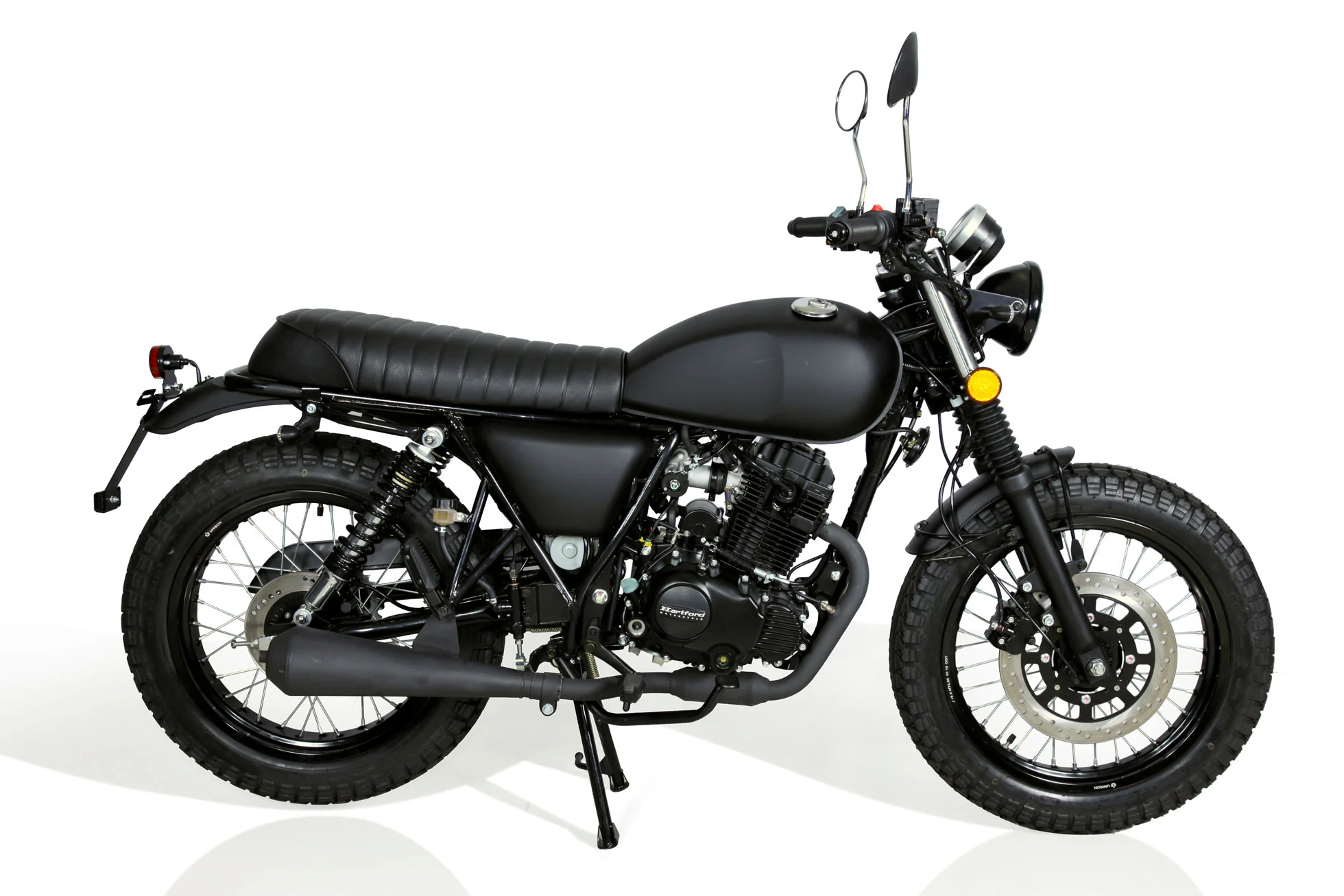 Hartford Classic 250i
