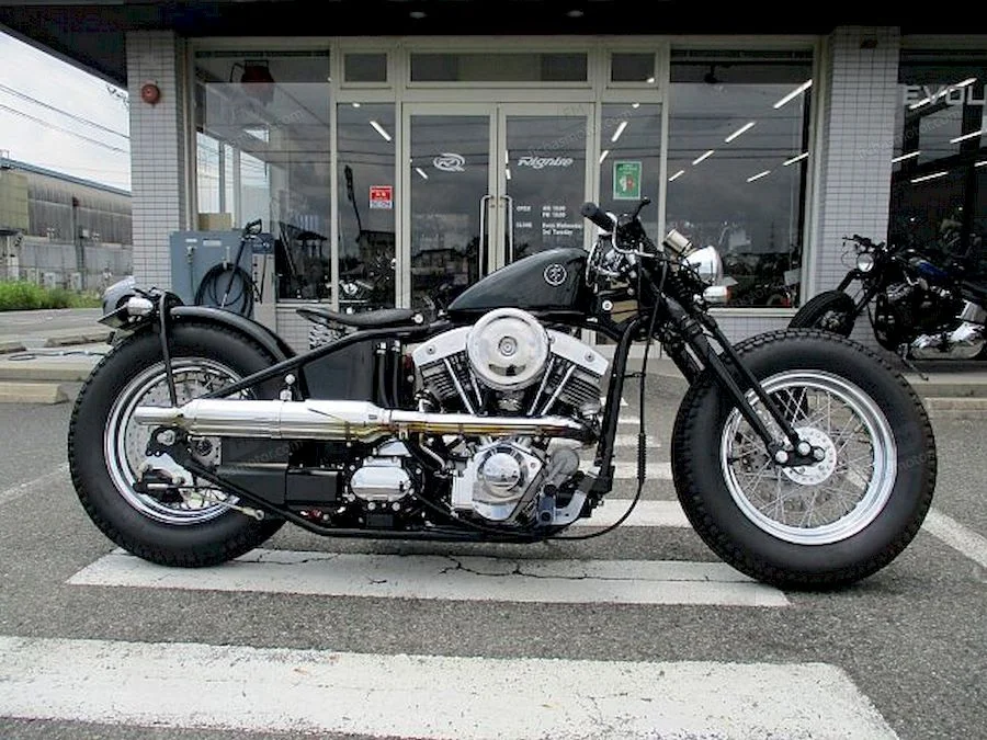 Road Type5 Shovel 2021