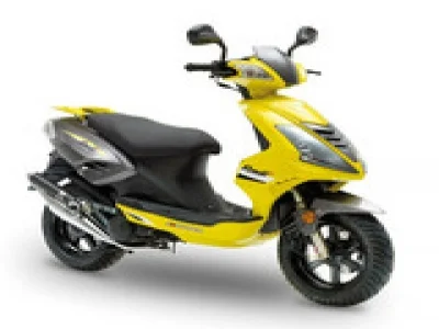 Generic Race 2 50 2011