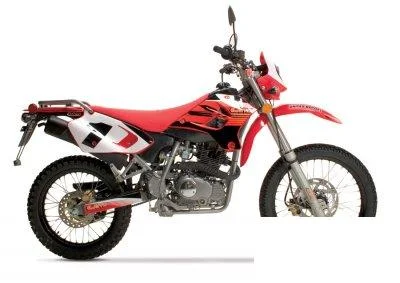 UM DSF 200