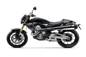 Derbi Mulhacen Cafe 659