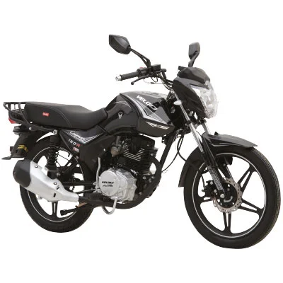 Veloci Caiman 150 2020