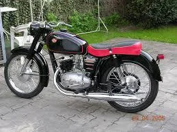Pannonia T 5 1973