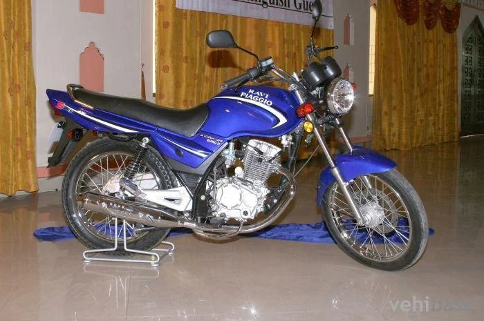 Rhino Hunter Softail STP-002 2019