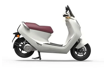 Yadea C1S 2022
