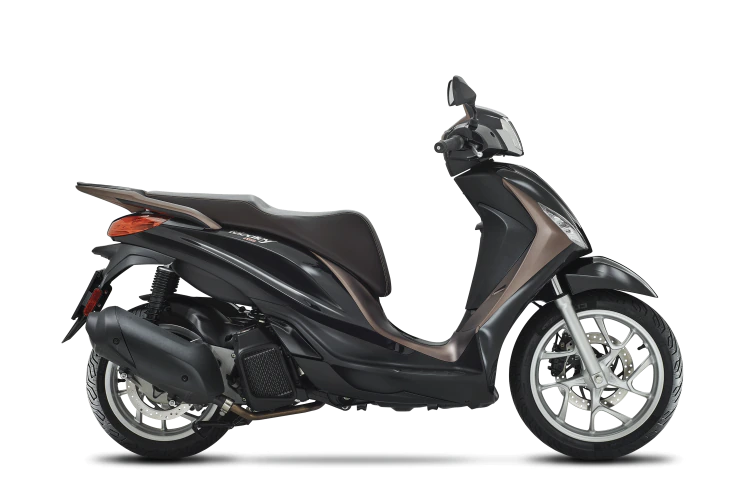 Piaggio Medley 150 2023