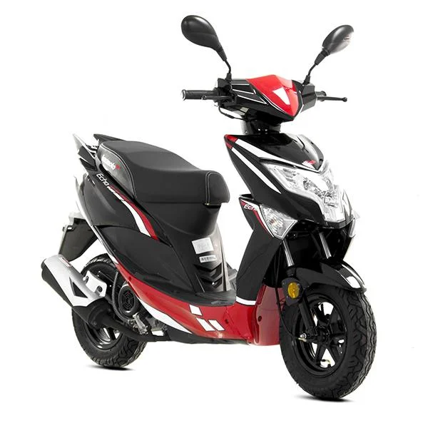 Lexmoto Echo 50