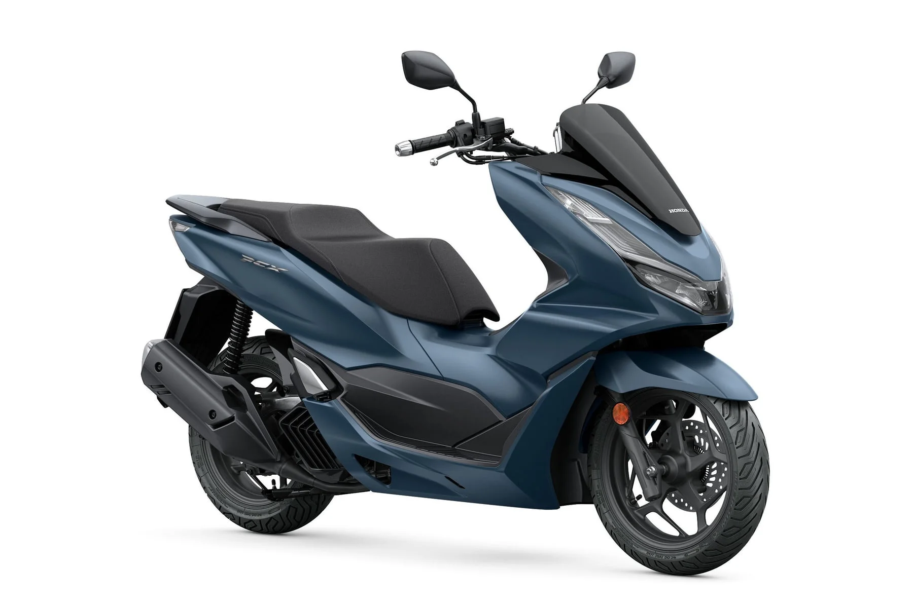 Honda PCX125