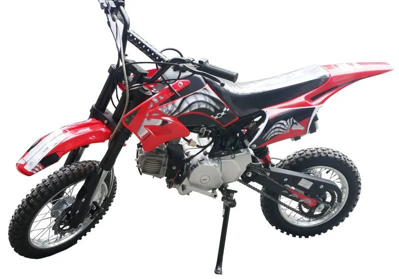 Xingyue XYQH-806W 2012