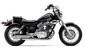 Sherco 50cs SM Champion France Replica