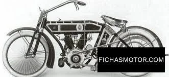 NSU 8PS