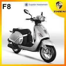 Znen F8 150