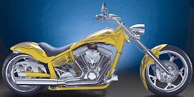 American Slammer Base 2010