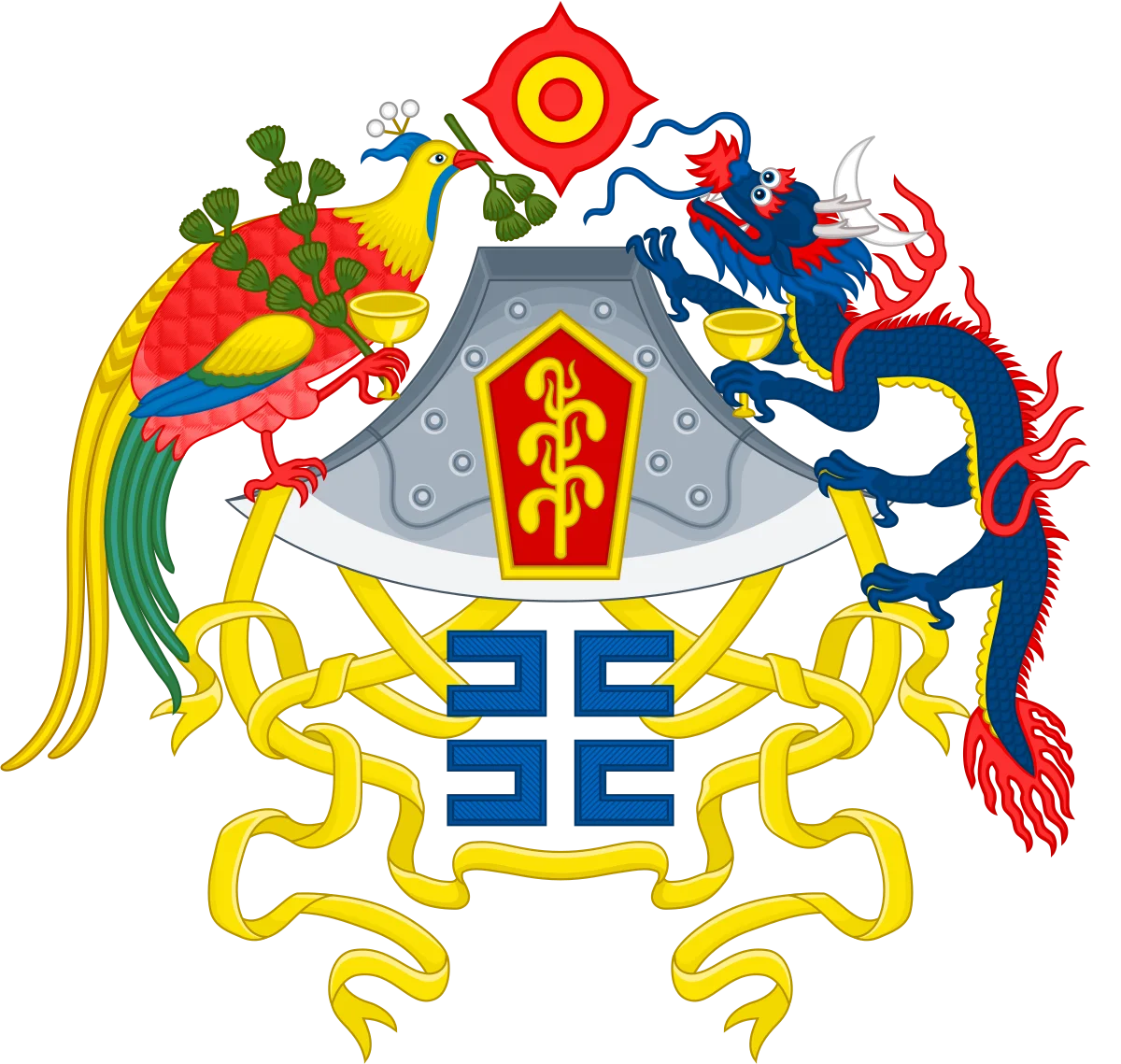 Emblem Emblem