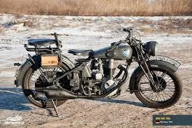 NSU 601 OSL WH