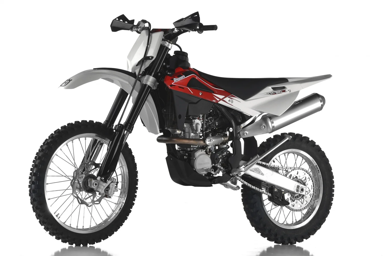 Husqvarna TXC310R