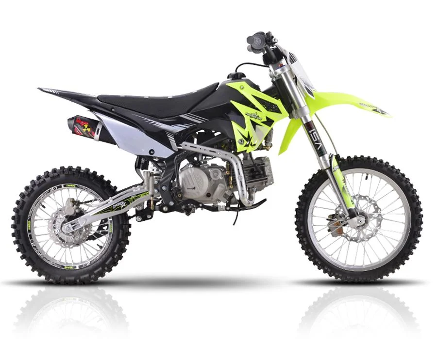 Thumpstar TSR 190 ZS