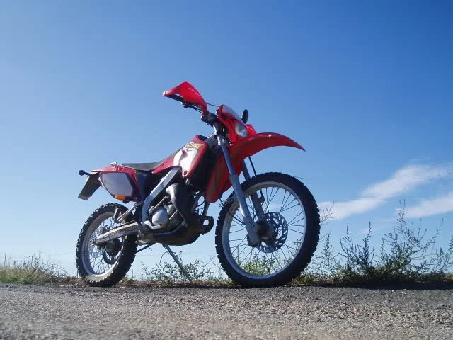 Factory Desert YR50-2